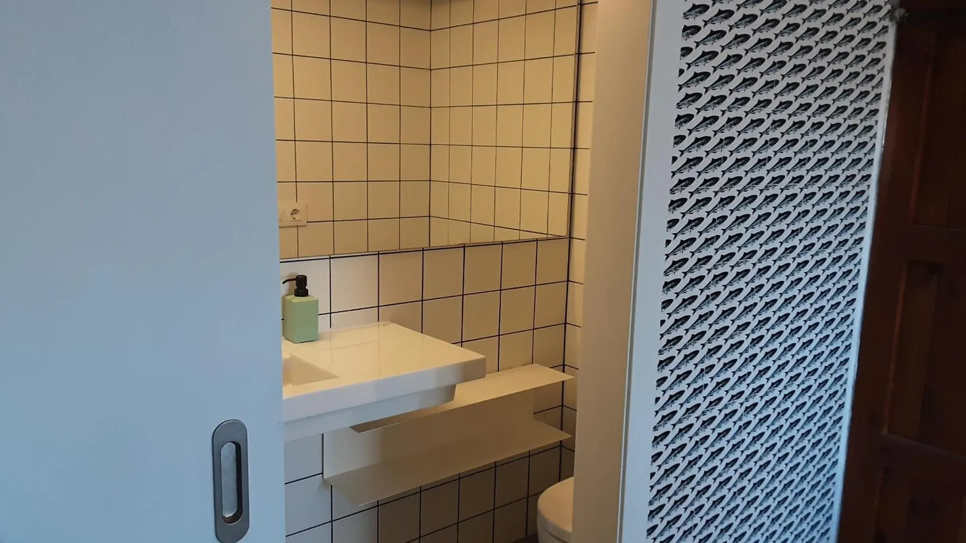 Vila Ter 9 L' Escala 0*,  Španělsko