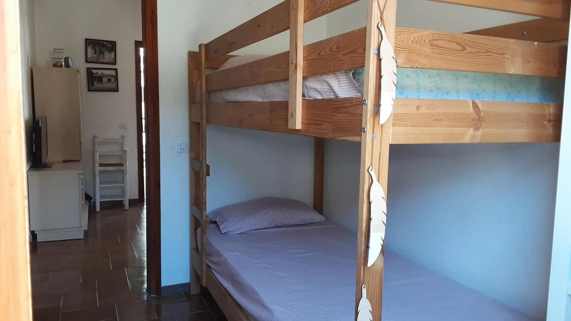 Holiday home Ter 9 Villa L'Escala Spain