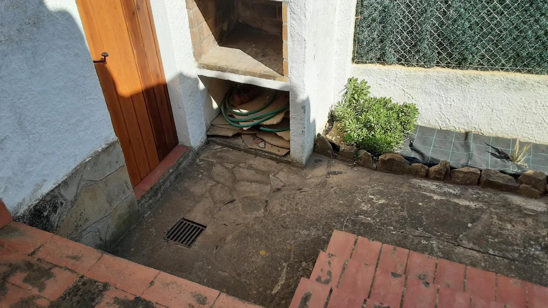 Ter 9 Villa L'Escala